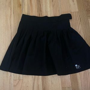 🖤Bershka Pencil Skirt🖤